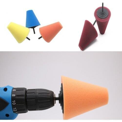 Weredlian Cycling Products
