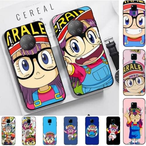 Чехлы для телефонов Huawei Mate 20 Yinuoda China At AliExpress