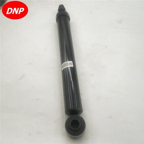 DNP Rear Shock Absorber Fit For Mazda CX5 KD4528700A KD3528700 349219