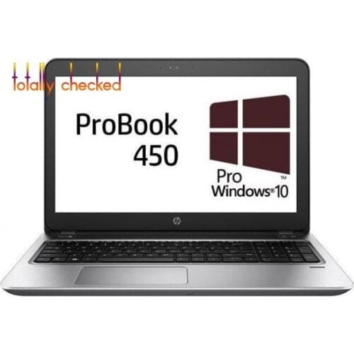 For HP PROBOOK 450 G3 450 G4 ZBOOK 17 15 17 inch 15.6 inch Silicone Laptop Keyboard Cover Protector