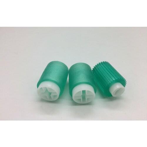 Compatible new pick up roller kit for Sharp ARM350 ARM450 NROLR1311FCZZ NROLR1312FCZZ 5 sets per lot