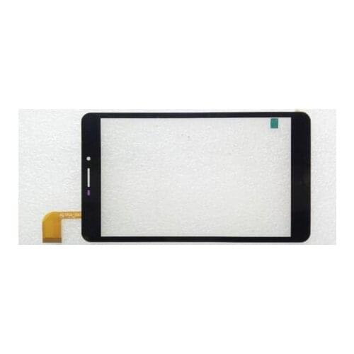 8'' 183 mm* 108 mm New Touch Panel for Nomi C070020 Touch screen Digitizer FPCA-70A23-V01