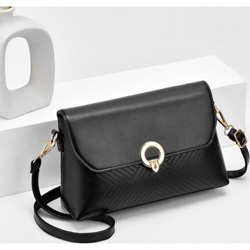 Ainwoey Women's Bags With A Lock