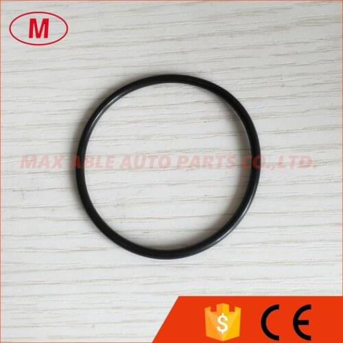 B2 5801410958 / 10009880117 / 10009880055 turbocharger turbo O ring small