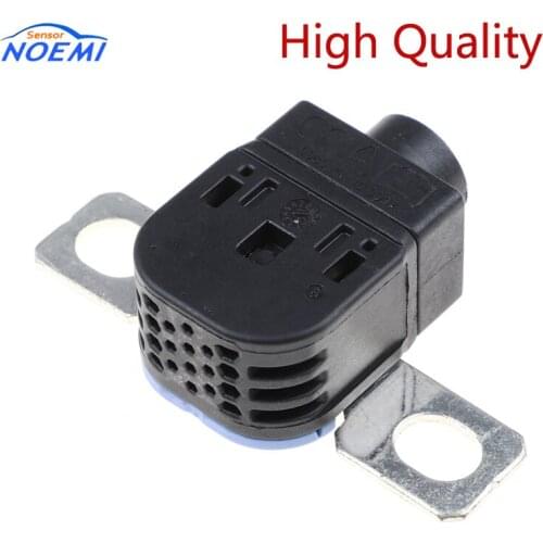 YAOPEI 4G0915519 For Volkswagen Audi A6 A8 Q3 Q5 Q7 S6 Battery Disconnect Fuse Box Overload Protection pyrofuse pyroswitch PSS-2