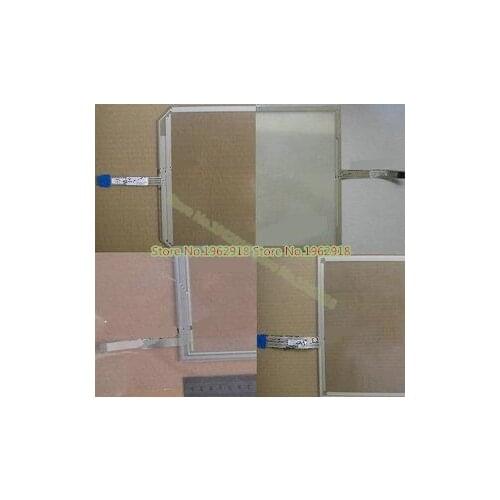 CN-AT-FLT15.0-001-0H1-R FLT15.1-001-0H1 Touch pad Touch pad