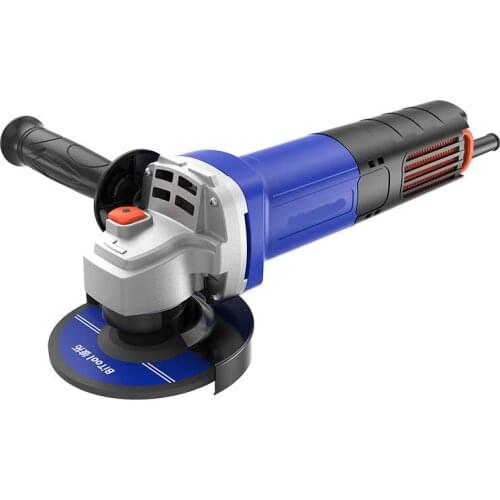 Граверы по металлу FNICEL China At AliExpress