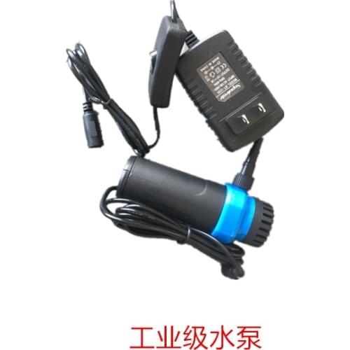 Ceramic tile stone cutting machine multifunctional 45 degree chamfering push knife desktop portable waterjet accessorie