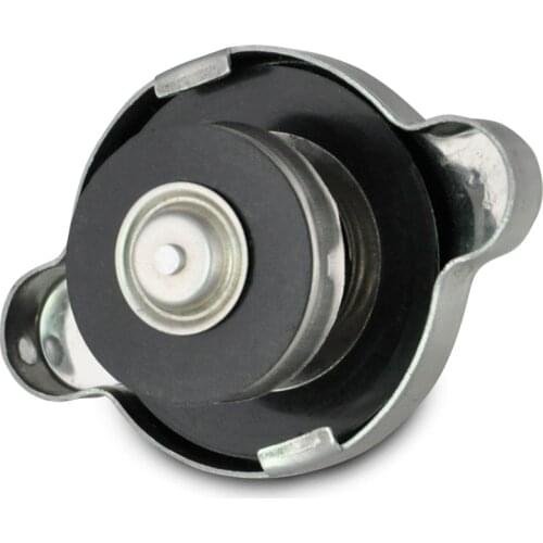 Motorcycle Radiator Cap Cover Design Universal Bar FOR YAMAHA HONDA SUZUKI KAWASAKI Motorcycle Dirt Bike ATV Quad 0.9 Bar