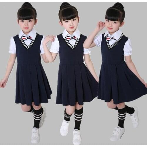 Обувь для танцев LOW LUV China At AliExpress