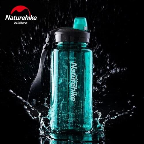 Naturehike Sports Bottles