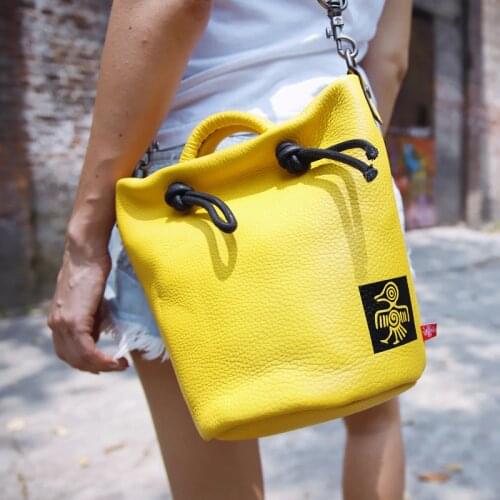 Orabird Women's Bags With Flowers