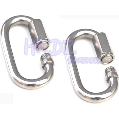 1Pcs Spring Steel Dual Hook Long Expansion Tension Spring Hardware Accessories Wire Dia 0.4-0.8mm Outer Dia 3-10mm Length 300mm