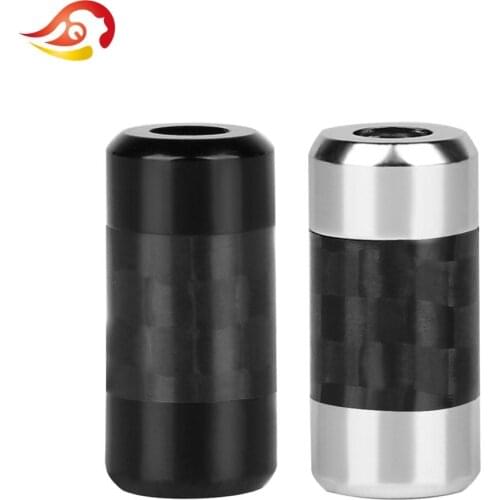 QYFANG Audio Speakers