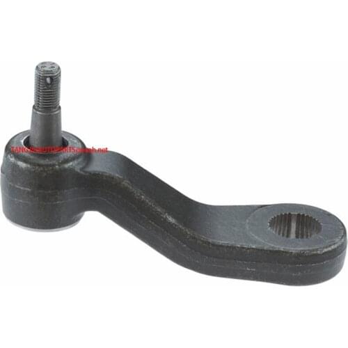 Pitman Arm Fit HUMMER H2 2003-2007 CADILLAC ESCALADE K6536 12471379 19168944