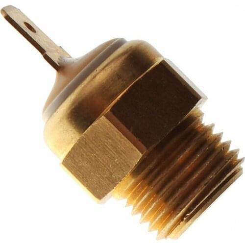 Water Temperature Sensor Thermo MM432104 30N46-00500 Fit for Mitsubishi L2E L3E S3L2