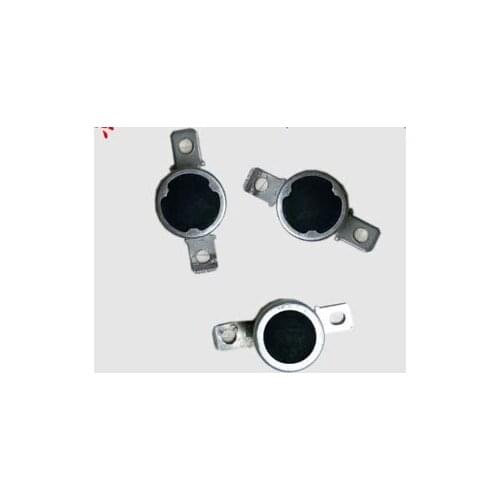 Thermostat for Ricoh AF1075 AF2075 AF1060 AF2060 MP 6500 MP7500 MP8000 MP8001 AW11-0066 3 pcs per lot