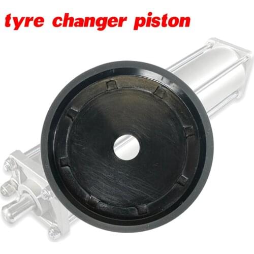 Уплотнители для автомобилей Tirol China At AliExpress