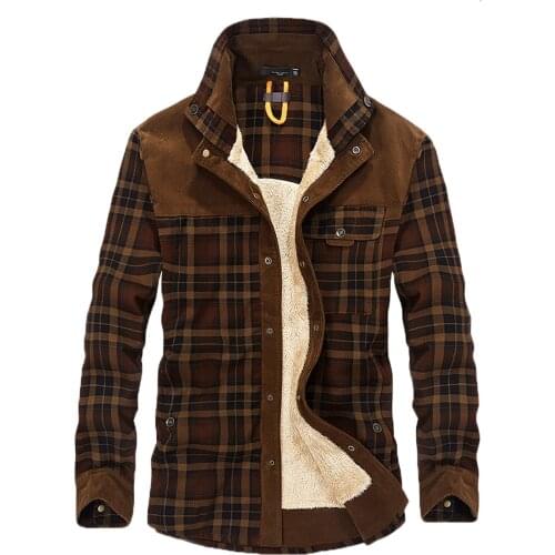 Мужские осенние куртки WHooHoo China At AliExpress