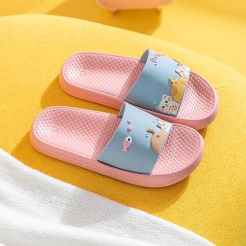 Женское нижнее белье X China At AliExpress