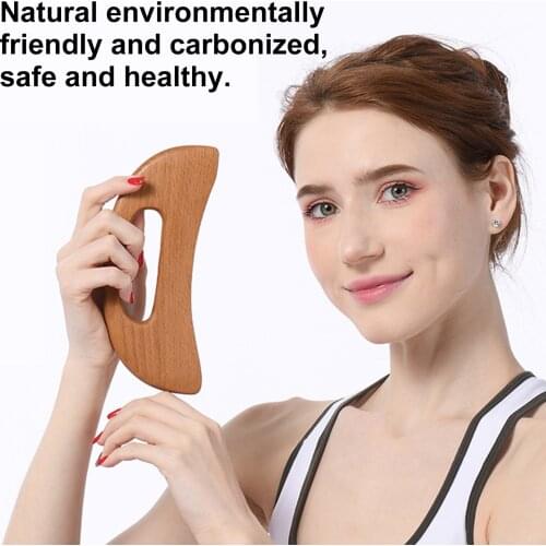 Массажеры для лица XPREEN China At AliExpress