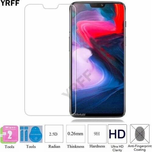 Защитные пленки для OnePlus 5 YRFF China At AliExpress