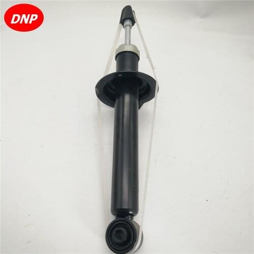 DNP Rear Shock Absorber Fits For Toyota Cressida/Mark/Chaser/Cresta 48530-39295/ 4853039295