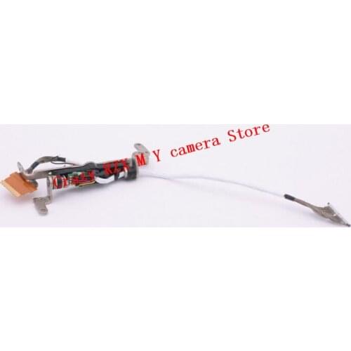 95%New Original D5300 flex for nikon D5300 LCD to mainboard flex D5300 Cable SLR D5300 LCD FLEX Camera repair