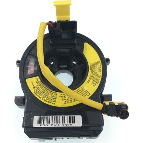 Free Shipping 93490-1R410 934901R410 FOR HYUNDAI ELANTRA K3 ACCENT SOLARIS 2012 - UP