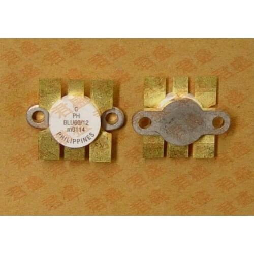 BLU60/12 BLU60/28 Free Shipping New and Original