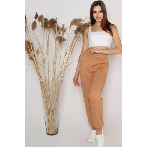 Женские брюки Chic Margo China At AliExpress