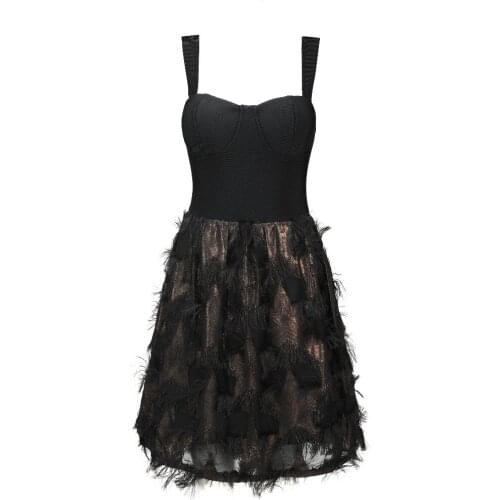 Закрытые купальники Cutseber China At AliExpress