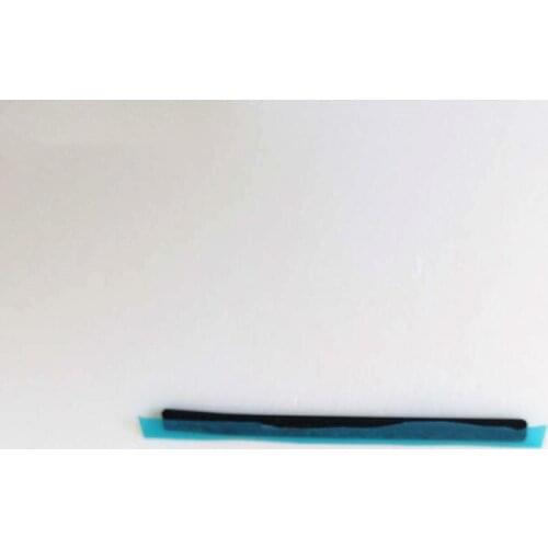 DJI T20 Plant Protection Accessories Half-threaded lock cylinder damping rubber T20