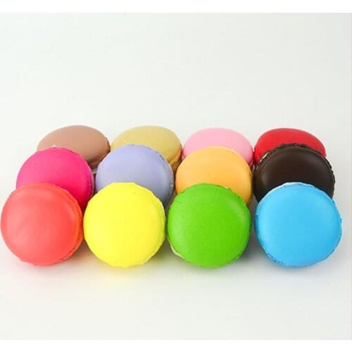 Bakery tommy-shop pastry baking dessert house cake shop store decoration fake sweets donut doughnut simulation bread model props