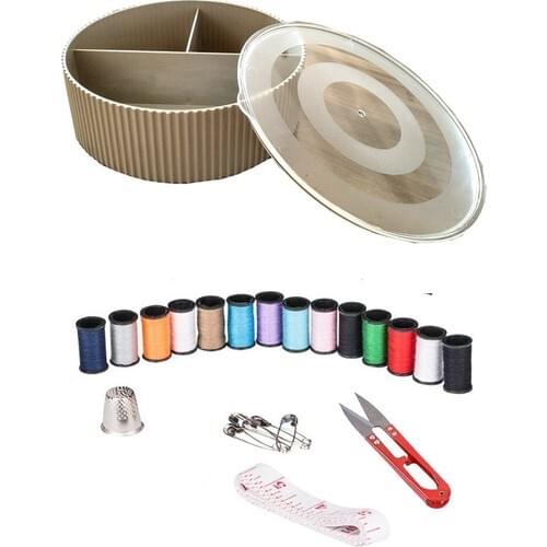 Kaktüs Kedi Baking Dish Sets