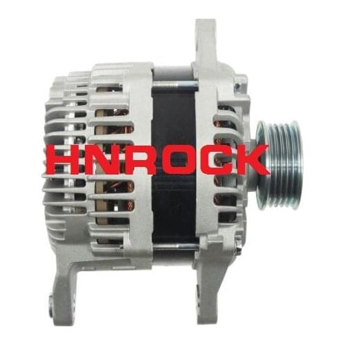NEW HNROCK 12V 130A ALTERNATOR 20137643OE 2035346 554427RI A002TX0692 A2TX0691 CAL35346 CAL35346AS CAL35346ES FOR SUBARU