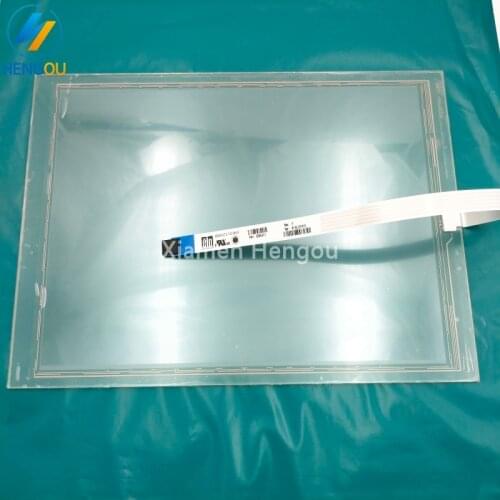 SM74 CD74 printing machine touch screen 00.783.0944 Heidelberg parts