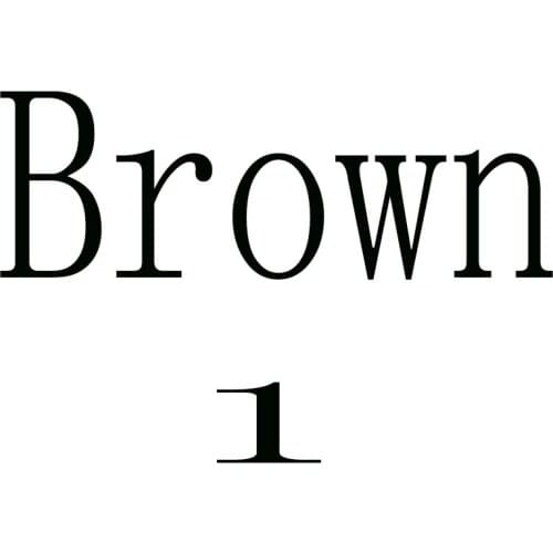 AAVV Landscape Living Room Home Decor The Special customized link dog