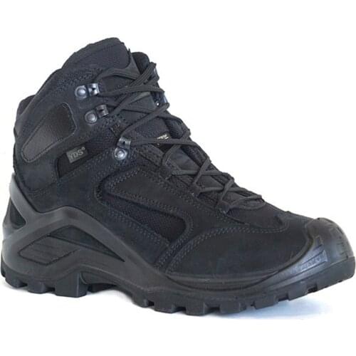 YDS BORA GTX (SUMMER) Operational Boots