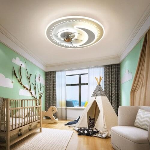 Modern led nordic led led ceiling light ceiling light luminaria plafon led led ceiling lights living room bedroom dining room