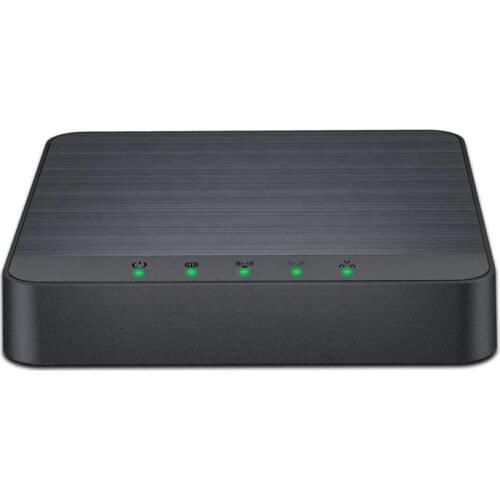 Tabwd Mobile Wireless Routers