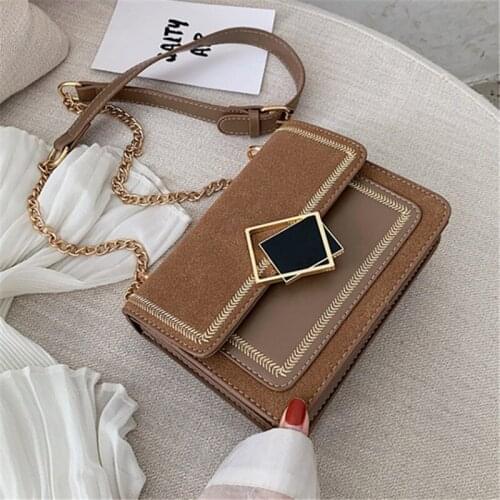 TEGAOTE Faux Leather Bags For Women