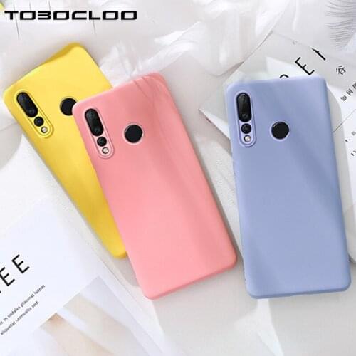 TOBOCLOO Huawei Phone Cases