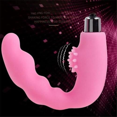 Butt Plugs Violent Space China
