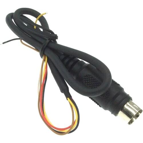 For VVDI MAX unlock cable handheld smart card Car key