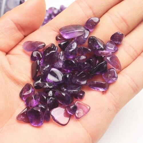 DXLYMYU Decorative Stones