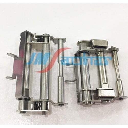 E8211706RA0 E7211706RA0 E6211706RA0 UP COVER HOOK for juki pick and place machine