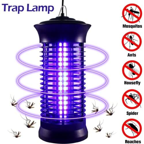 Защита от комаров Everso China At AliExpress