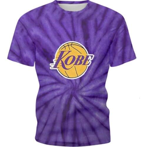 New mens short-sleeved T-shirt 3D printed sportswear, mens colorful adult and childrens clothing tops, womens home parent-ch