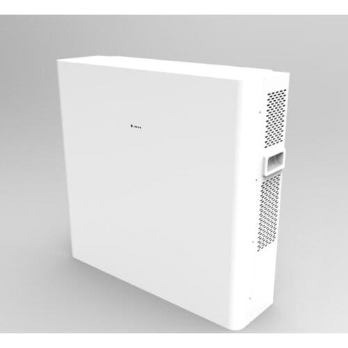 Lithium ion battery 10kwh for Home Battery Energy Storage System 48voltage 70Ah 140Ah 210AhBattery Pack